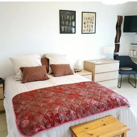 Le Hameau Des Sources Apartament Montbrun-les-Bains