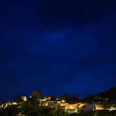 Apartament Le Hameau Des Sources Montbrun-les-Bains